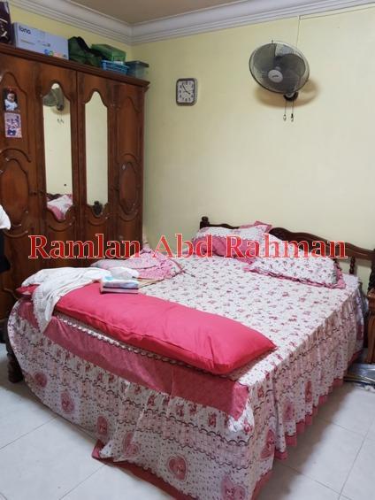 Blk 756 Jurong West Street 74 (Jurong West), HDB 5 Rooms #165671272
